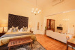 Afrique du Sud - Route des vins - Stellenbosch - Bonne esperance Boutique Guest House - Villa
