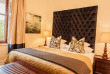 Afrique du Sud - Route des vins - Stellenbosch - Bonne esperance Boutique Guest House - Villa