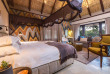 Afrique du Sud - Sabi Sabi Private Game Reserve - Sabi Sabi Little Bush - Luxury Suite