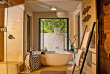 Afrique du Sud - Sabi Sabi Private Game Reserve - Sabi Sabi Little Bush - Luxury Suite