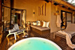 Afrique du Sud - Sabi Sabi Private Game Reserve - Sabi Sabi Little Bush - Luxury Suite
