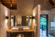 Afrique du Sud - Sabi Sabi Private Game Reserve - Sabi Sabi Little Bush - Luxury Suite