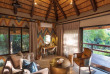 Afrique du Sud - Sabi Sabi Private Game Reserve - Sabi Sabi Little Bush - Luxury Suite