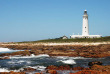 Afrique du Sud - Cape St Francis - ©Shutterstock, Chris Jooste