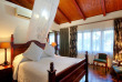Afrique du Sud - St Lucia Wetlands Guest House - Chambre