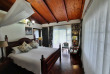 Afrique du Sud - St Lucia Wetlands Guest House - Chambre