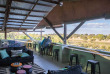 Botswana - Safari Guidé en lodge de Victoria Falls à Maun