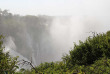 Botswana - Safari Guidé en lodge de Victoria Falls à Maun