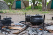 Botswana - Safari guidé en bivouac  - Bush Ways Safaris