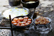Botswana - Safari guidé en camping version charme (fully serviced) de Maun à Kasane