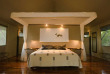 Botswana - Delta de l'Okavango - Wilderness Safaris - Chitabe Camp © Dave Hamman - Tente