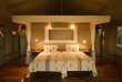 Botswana - Delta de l'Okavango - Wilderness Safaris - Chitabe Camp © Dave Hamman - Tente