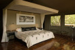 Botswana - Delta de l'Okavango - Wilderness Safaris - Chitabe Camp © Dave Hamman - Tente
