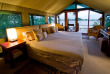 Botswana - Delta de l'Okavango - Wilderness Safaris - Jacana Camp © Dana Allen