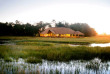 Botswana - Delta de l'Okavango - Under One Botswana Sky - Moremi Crossing