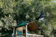 Botswana - Delta de l'Okavango - Under One Botswana Sky - Moremi Crossing