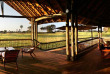 Botswana - Delta de l'Okavango - Under One Botswana Sky - Moremi Crossing