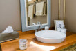 Botswana - Delta de l'Okavango - Khwai Guest House