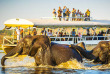 Botswana - Parc national de Chobe ©Shutterstock, Thpstock