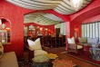 Botswana - Chobe - Chobe Game Lodge