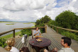 Botswana - Chobe - Chobe Game Lodge