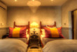 Botswana - Chobe - Chobe Game Lodge