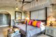 Botswana - Chobe - Chobe Game Lodge - Standard room