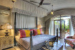 Botswana - Chobe - Chobe Game Lodge - Standard room