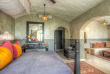 Botswana - Chobe - Chobe Game Lodge - Family Suite
