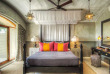 Botswana - Chobe - Chobe Game Lodge - Family Suite