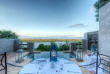 Botswana - Chobe - Chobe Game Lodge - Family Suite