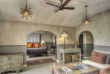 Botswana - Chobe - Chobe Game Lodge - Family Suite