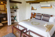 Botswana - Parc national de Chobe - Chobe Elephant Camp