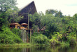 Botswana - Kasane - Chobe Safari Lodge