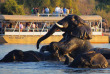 Botswana - Kasane - Chobe Safari Lodge