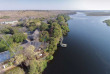 Botswana - Kasane - Chobe Safari Lodge
