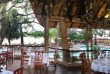 Botswana - Kasane - Chobe Safari Lodge