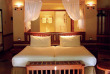 Botswana - Kasane - Chobe Safari Lodge - Safari room