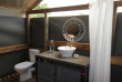 Botswana - Chobe - Tlouwana Camp