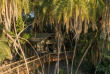 Botswana - Delta de l'Okavango - Setari Camp