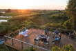 Botswana - Delta de l'Okavango - Setari Camp