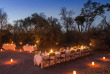 Botswana - Delta de l'Okavango - Machaba Camp