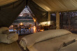 Botswana - Delta de l'Okavango - Machaba Camp