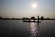 Botswana - Delta de l'Okavango - Shinde