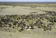Botswana - Kalahari Plains Camp Wilderness