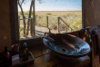 Botswana - Kalahari Plains Camp Wilderness