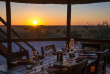 Botswana - Kalahari Plains Camp Wilderness