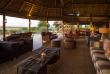 Botswana - Kalahari Plains Camp Wilderness