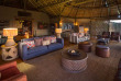 Botswana - Kalahari Plains Camp Wilderness