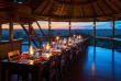 Botswana - Kalahari Plains Camp Wilderness